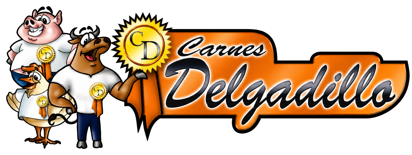 Carnes Delgadillo